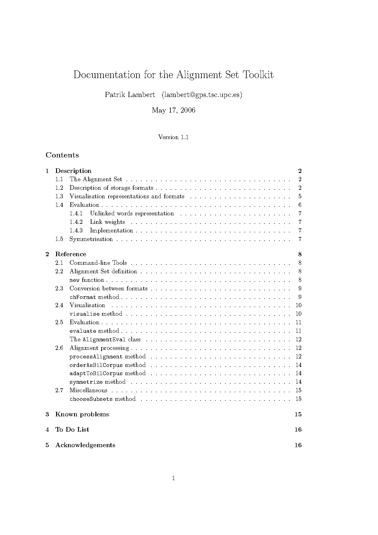 latex reference number on the same line as the sentence